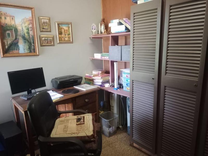 0 Bedroom Property for Sale in Elandia Free State